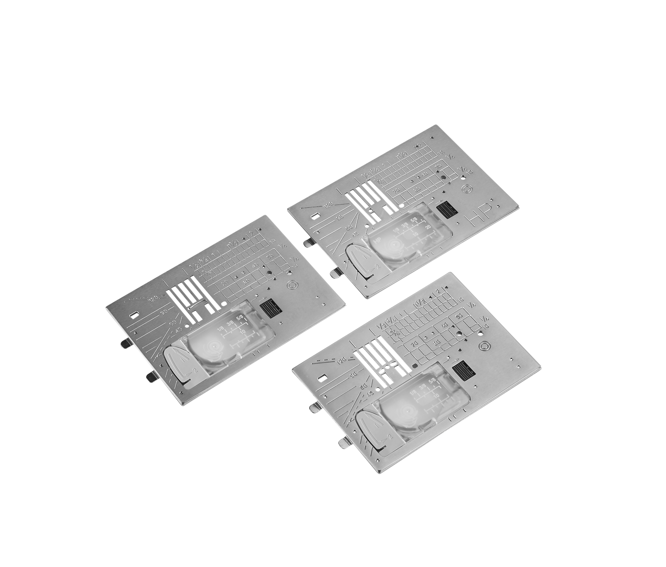 Janome MC9480QCP Sewing Machine - Image 10
