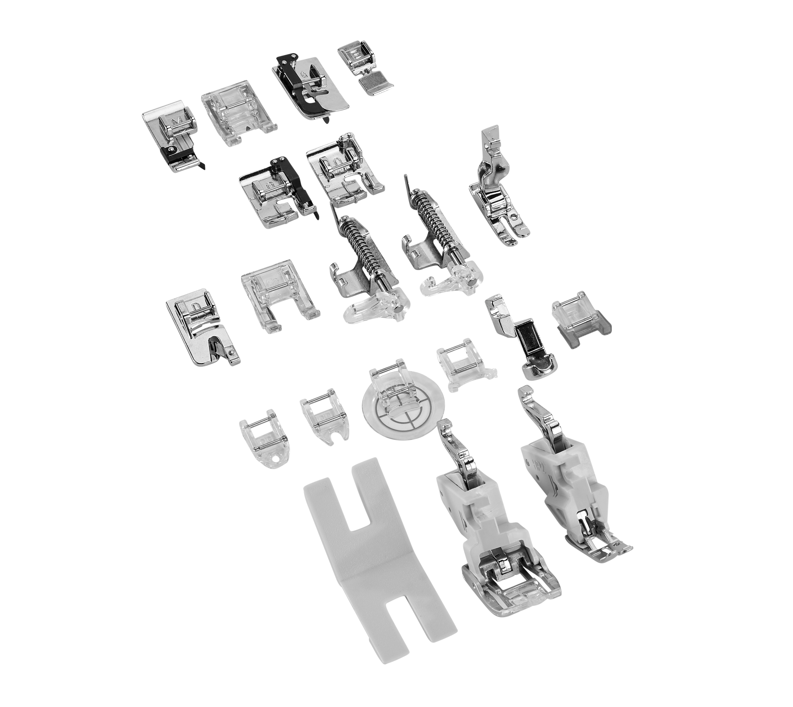 Janome MC9480QCP Sewing Machine - Image 8