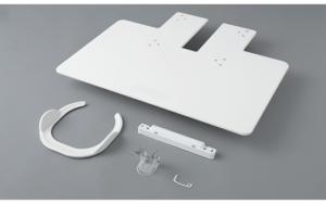 Brother VR Free Motion Kit