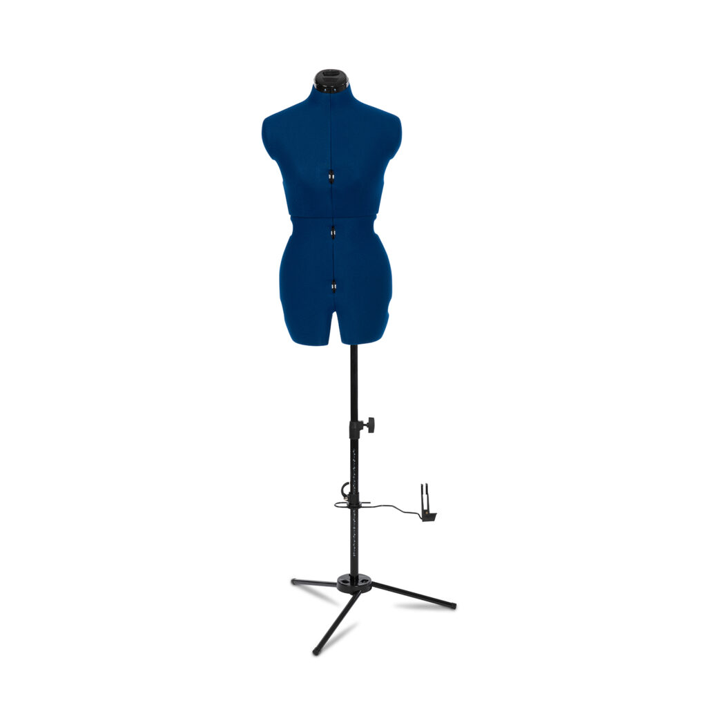 Adjustoform - Dress Form: Sew Deluxe