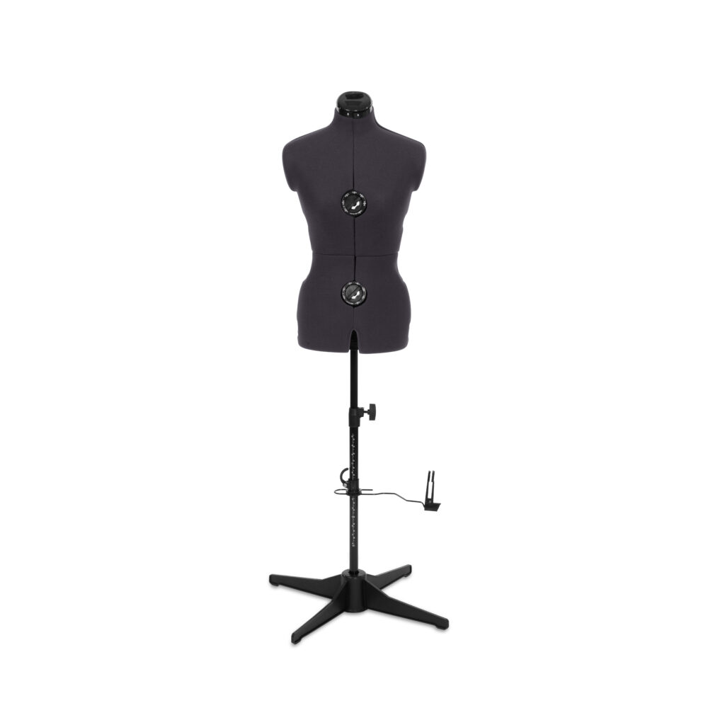 Adjustoform - Dress Form: Tailormade