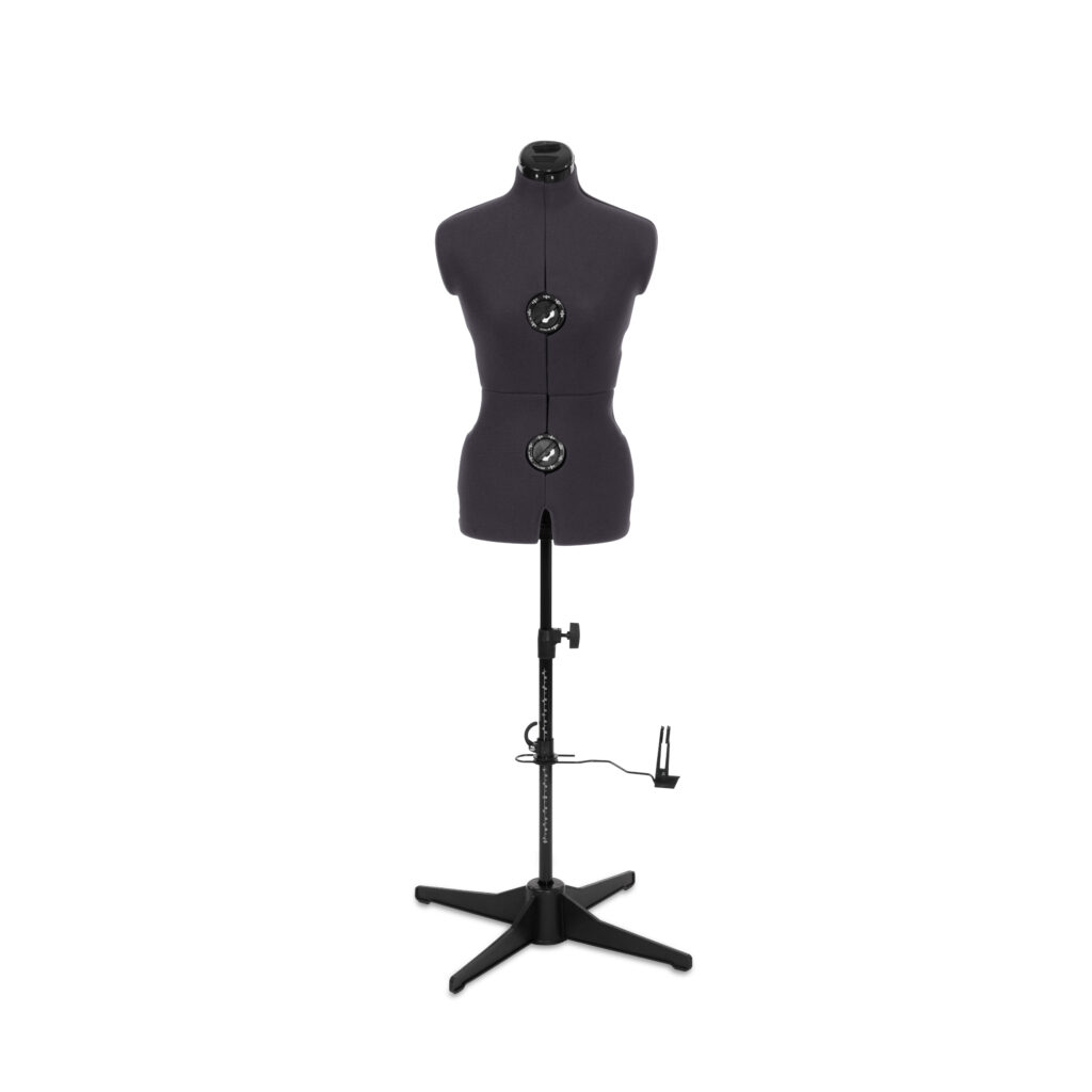 Adjustoform - Dress Form: Tailormade