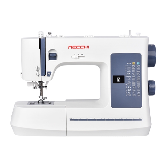 Necchi NC-59QD Computerised Sewing Machine